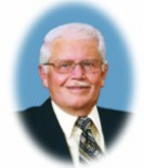 Rolland Laporte