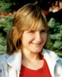 Darlene Hellerman