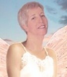 Diane Bérubé
