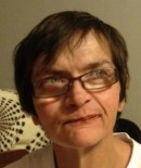 Lea Ann Leblanc