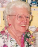 Florence Mireault