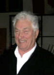 Frank Lachance