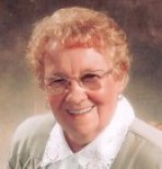 Réjeanne Nadeau