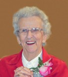 Juliette Lussier