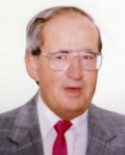 Gaston Lachapelle