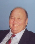 Frank Collins