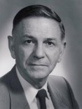 Dennis R. Knibb