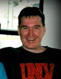 Randal George Vandermeulen