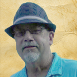 Paul Snider