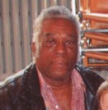Gérard Vango