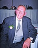 George Garrow