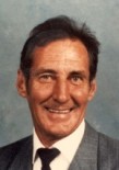 Laurie Arbuthnot