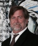 Patrick Jetté