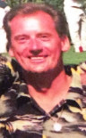 Karl Yaworski