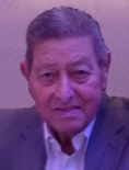 Nazzareno Agostino
