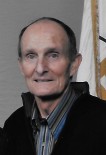 Kenneth MacDonald