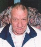 Réal Grégoire