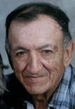 Daniel Chartrand