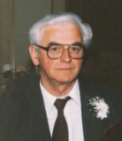 Ivan Kumar