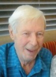 Ronald Tait