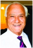 Emmanouil Kazoleas