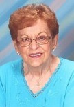 Claire Gratton