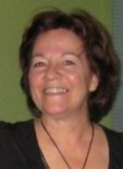 Suzanne St-Jean