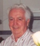 René Plourde
