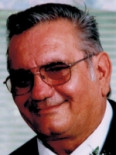 Robert Burack