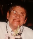 Donalda Meilleur