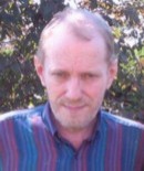 René Leduc