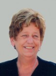 Bonnie MacPherson