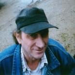 Dennis Terry