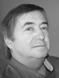 Michel Sylvestre