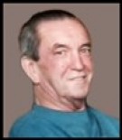 Roderick Joseph Macneil