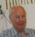 Georges Loyer