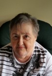 Patricia Campbell