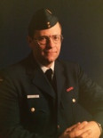 Cameron Eric Asher
