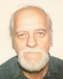 Yvon Lamoureux