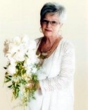 Louise Forget