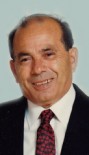 Pasquale Carabetta