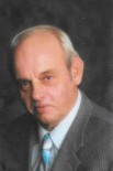 John James Wright
