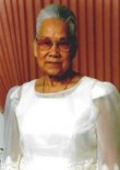 Veronica T. Pagilagan