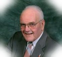 Kent Lamont