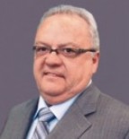 Claude Savignac