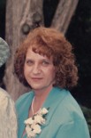 Doris Kwoka