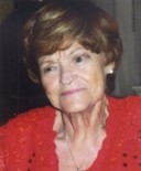 Janice McCrickard