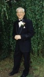 Dennis Lee Burnside