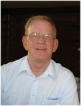 Leonard Moberg
