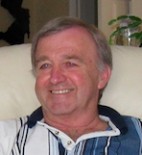 Neal Boyd